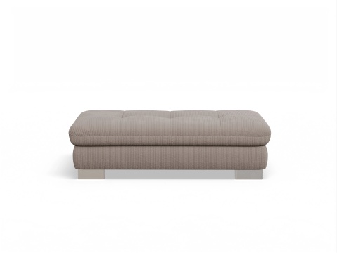 Hockerbank 135x63